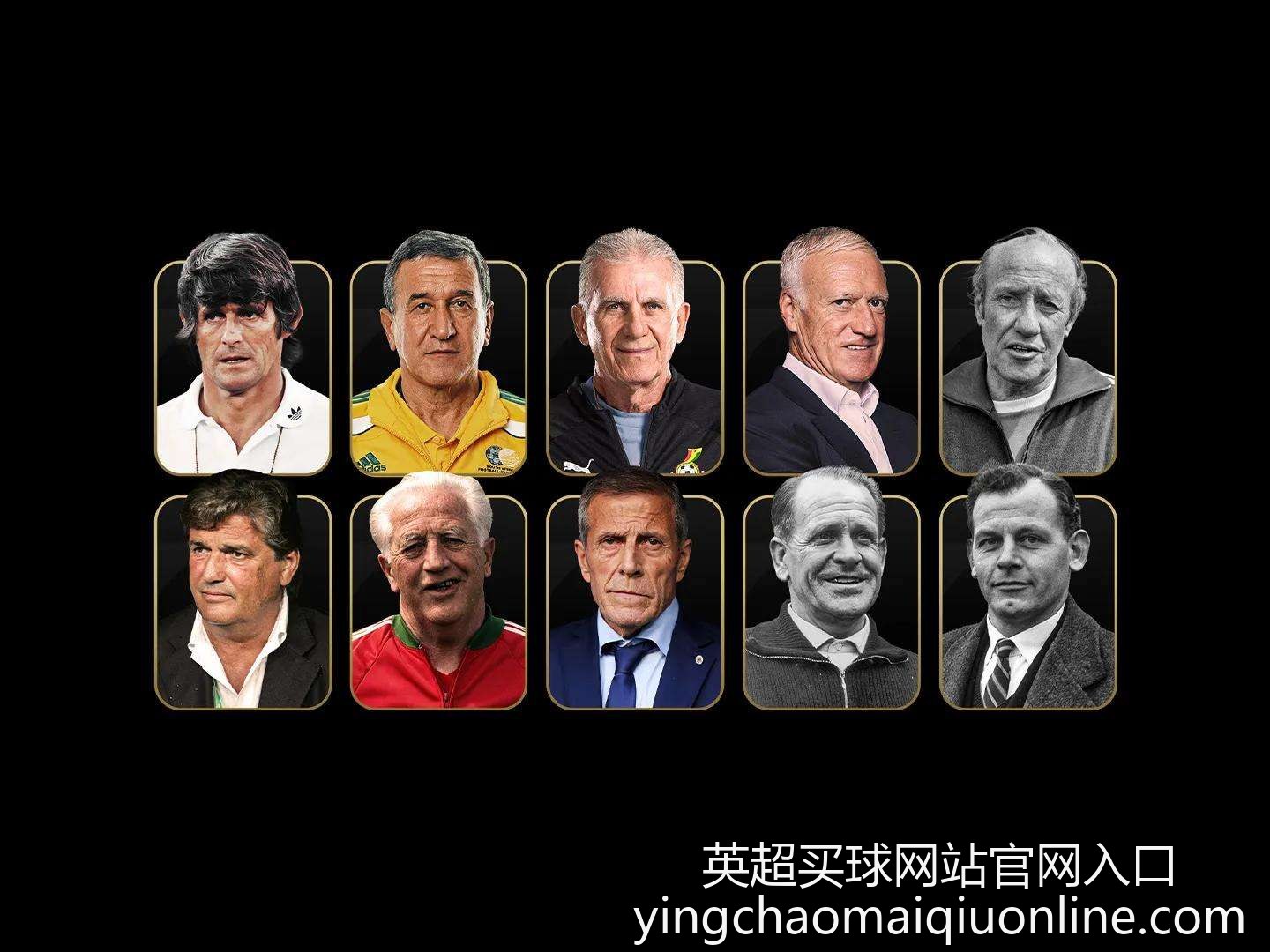 外交部明确,表示,针对伊朗,英超买球网站官网,英超买球,英超投注,英超直播,英超分析