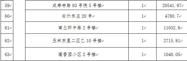 江苏天奈科技天奈转债转股价格不变真相：终极指南