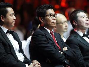 红牛电竞战,队新成员,新赛季备战,英超买球网站官网,英超买球,英超投注,英超直播,英超分析