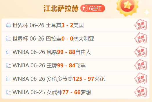独家英超分析：某运营商省公司高层变动原副总离任，十年前老将再起，新任副总的神秘背景，能否继承衣钵