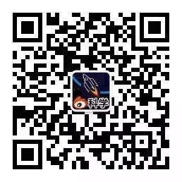 2026自由球员精选：杜伦、布鲁斯布朗、奥利尼克领衔