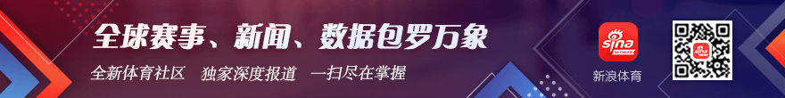 2026最新原油价格下跌，交易员如何应对美伊谈判风云