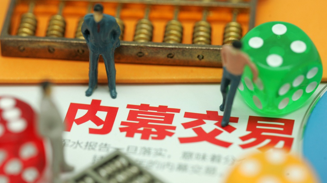 电竞战队春,季赛战火重,新阵容挑战,英超买球网站官网,英超买球,英超投注,英超直播,英超分析